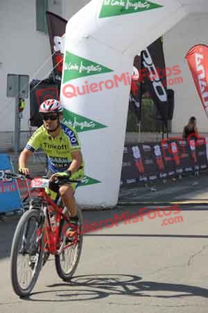 JOSE ANTONIO MARTIN GOMEZ Talajara 2015 14682