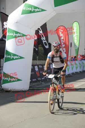 ROBERTO MARTIN ESTEBAN Talajara 2015 14692