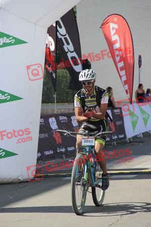 SERGIO GOMEZ AMORES Talajara 2015 14704