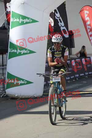 SERGIO GOMEZ AMORES Talajara 2015 14705