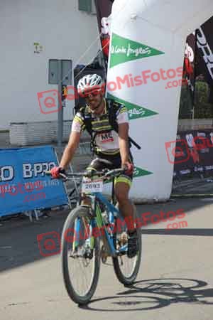 SERGIO GOMEZ AMORES Talajara 2015 14707