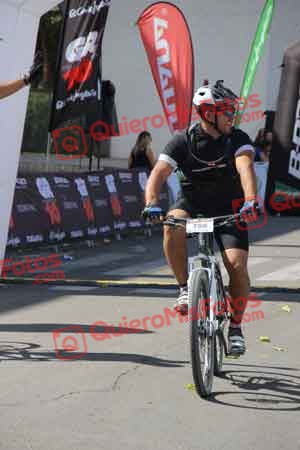 JUAN ANTONIO PENA ALBERCA Talajara 2015 14728