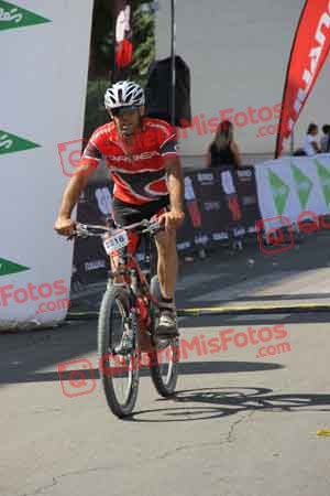 JUAN PABLO LABRADO REINA Talajara 2015 14762