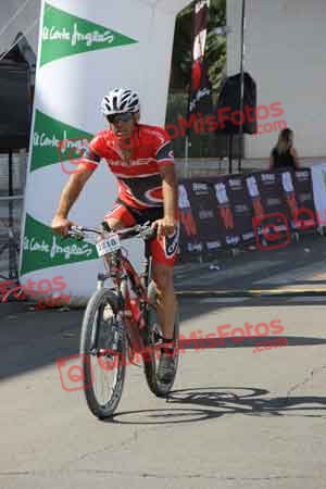 JUAN PABLO LABRADO REINA Talajara 2015 14763