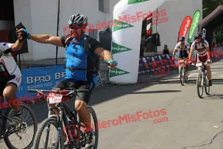 JOSE RAMON TOLEDO LOPEZ Talajara 2015 14797