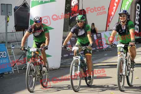 MIGUEL ANGEL ADAN DORADO Talajara 2015 14828
