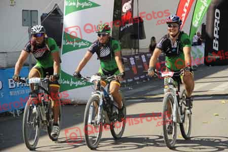MIGUEL ANGEL ADAN DORADO Talajara 2015 14829