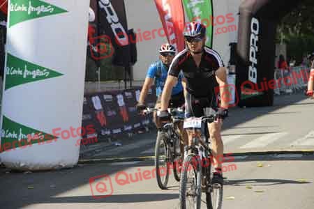 JAVIER BATRES ALVAREZ Talajara 2015 14902