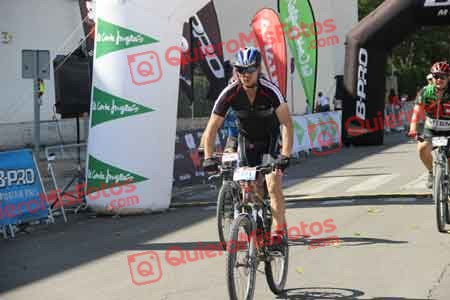 JAVIER BATRES ALVAREZ Talajara 2015 14903