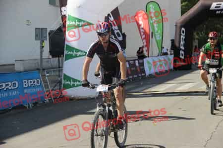 JAVIER BATRES ALVAREZ Talajara 2015 14904