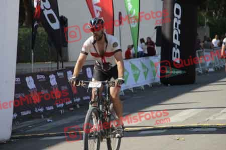OSCAR PEREZ RODRIGUEZ Talajara 2015 15015