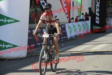 OSCAR PEREZ RODRIGUEZ Talajara 2015 15016