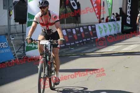 OSCAR PEREZ RODRIGUEZ Talajara 2015 15017