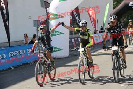 JOSE LUIS VICARIO GOMEZ Talajara 2015 15073