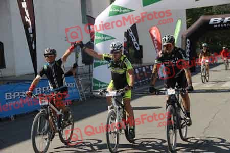 JOSE LUIS VICARIO GOMEZ Talajara 2015 15074
