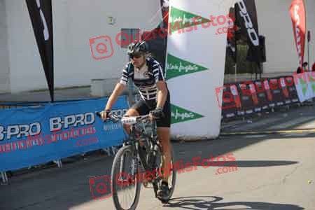 VICENTE SALCEDO NUEVO Talajara 2015 15082