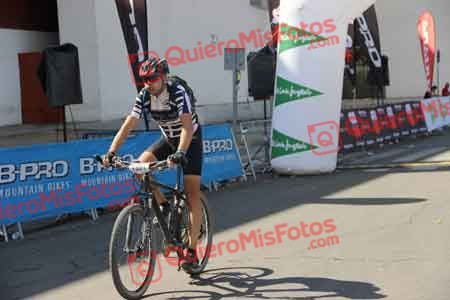 VICENTE SALCEDO NUEVO Talajara 2015 15083