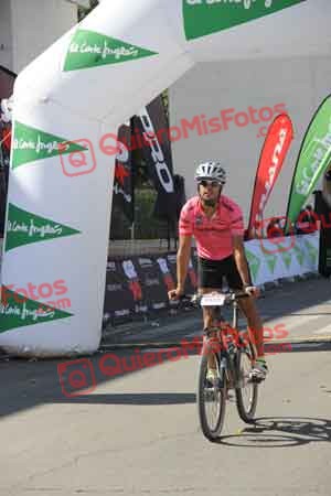 RICARDO SERRANO GARCIA Talajara 2015 15091