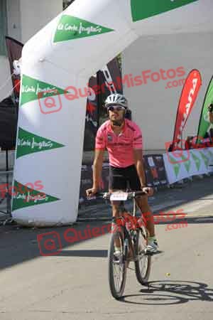 RICARDO SERRANO GARCIA Talajara 2015 15092