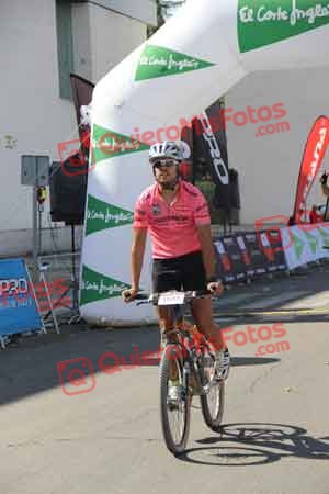 RICARDO SERRANO GARCIA Talajara 2015 15093