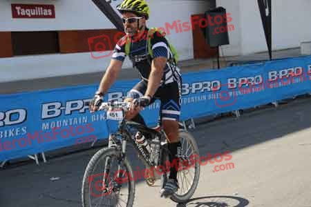 JOSE IGNACIO UBEDA MARTIN Talajara 2015 15109
