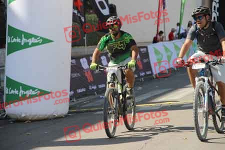 SERGIO JOSE DEL RIO MARTIN Talajara 2015 15111