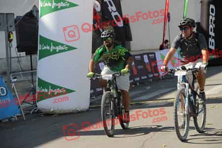 SERGIO JOSE DEL RIO MARTIN Talajara 2015 15112