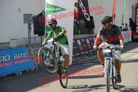 SERGIO JOSE DEL RIO MARTIN Talajara 2015 15114