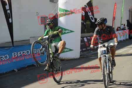 SERGIO JOSE DEL RIO MARTIN Talajara 2015 15115