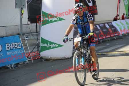 RUBEN JIMENEZ SANCHEZ Talajara 2015 15126