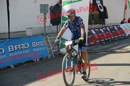RUBEN JIMENEZ SANCHEZ Talajara 2015 15127