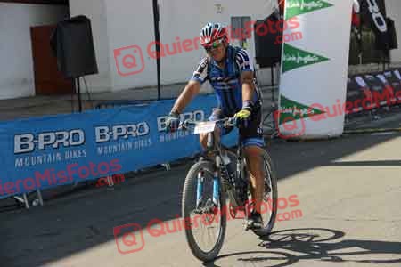 RUBEN JIMENEZ SANCHEZ Talajara 2015 15128