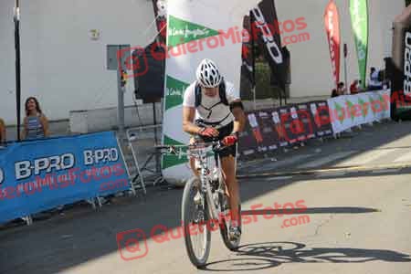 JUAN MANUEL JIMENEZ CANO Talajara 2015 15131