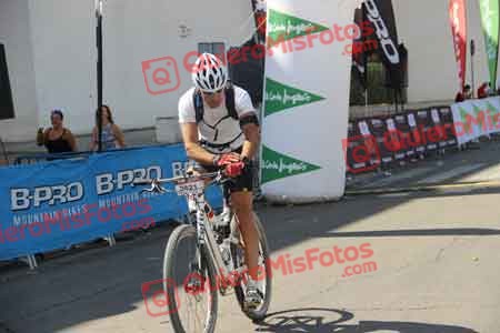 JUAN MANUEL JIMENEZ CANO Talajara 2015 15132
