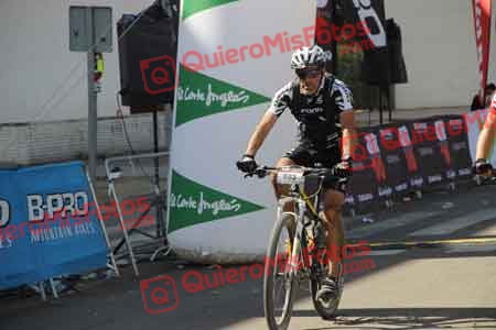 JOSE LUIS SALGADO VEGA Talajara 2015 15137