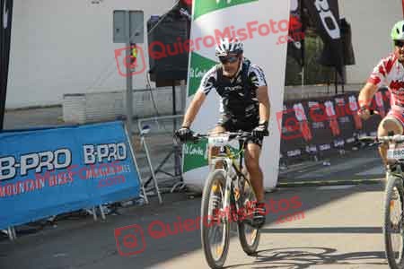 JOSE LUIS SALGADO VEGA Talajara 2015 15138