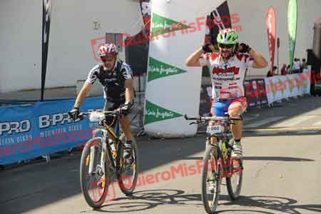 JOSE LUIS SALGADO VEGA Talajara 2015 15139
