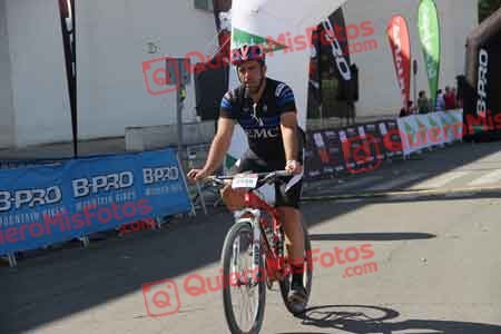 VALENTIN PINUAGA Talajara 2015 15183