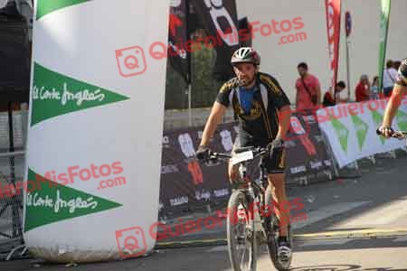 JESUS GARCIA DIEZ Talajara 2015 15188