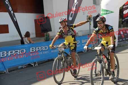 RUFINO LOPEZ PENA Talajara 2015 15219