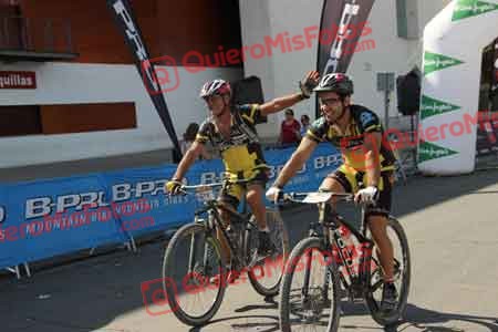 RUFINO LOPEZ PENA Talajara 2015 15220
