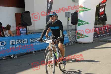 PABLO HIDALGO FERNANDEZ Talajara 2015 15225