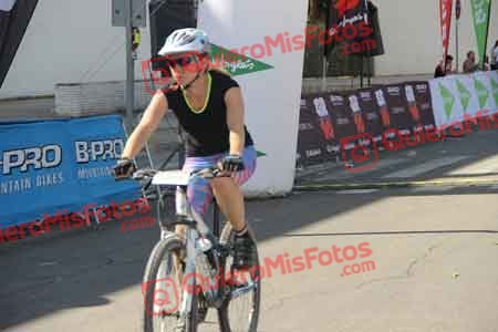 GUSTAVO GONZALEZ GARCIA Talajara 2015 15244