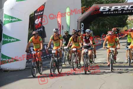 JESUS MARQUES ALONSO Talajara 2015 15245