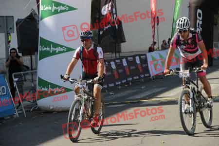 SEBASTIAN SANZ MARTIN Talajara 2015 15260