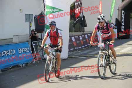SEBASTIAN SANZ MARTIN Talajara 2015 15261