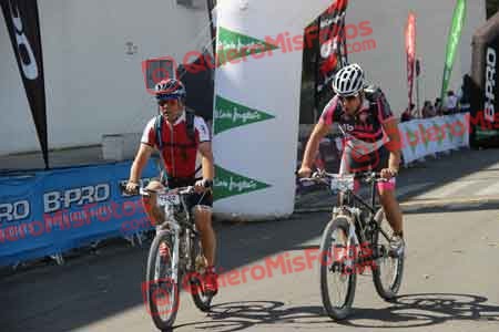 SEBASTIAN SANZ MARTIN Talajara 2015 15262