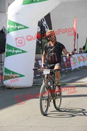 JESUS MENOR MORALES Talajara 2015 15402
