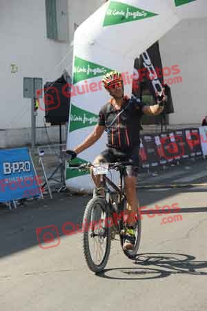 JESUS MENOR MORALES Talajara 2015 15403