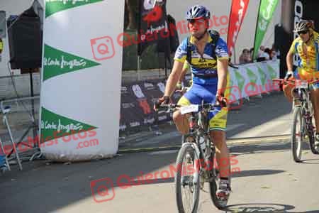 JOSE SEVILLA FERNANDEZ Talajara 2015 15447
